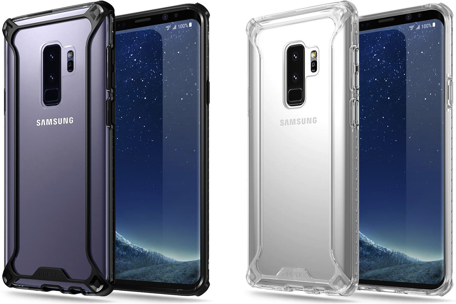 Galaxy S9 Release Date