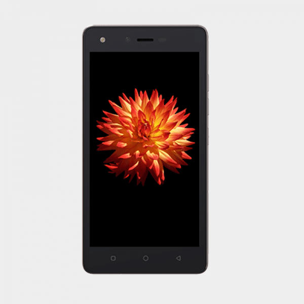 TECNO W3 Pro