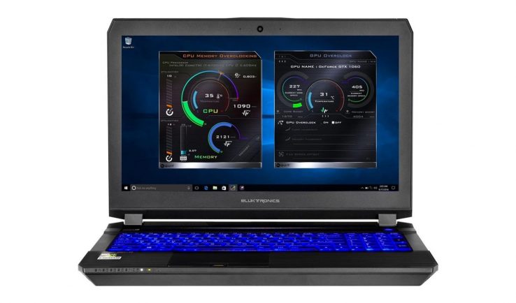 How to know the best pc to serve your needs